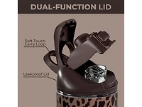 Ease2o 24-Oz. Water Bottle