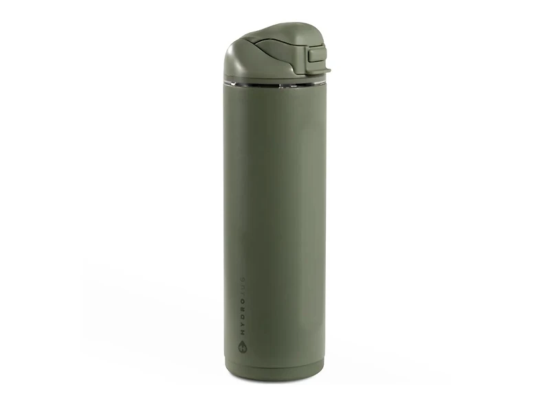 Ease2o 24-Oz. Water Bottle