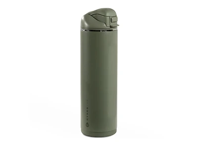 Ease2o 24-Oz. Water Bottle