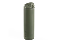 Ease2o 24-Oz. Water Bottle