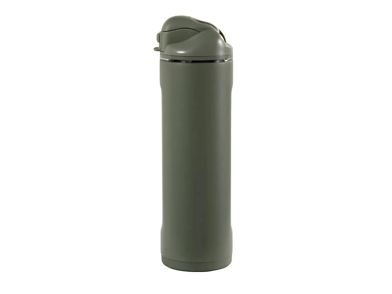 Ease2o 24-Oz. Water Bottle