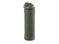 Ease2o 24-Oz. Water Bottle