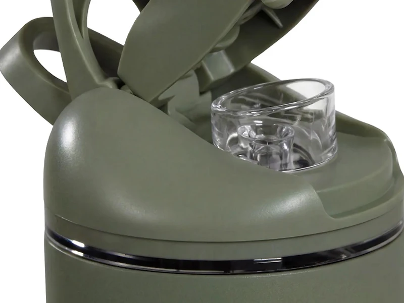 Ease2o 24-Oz. Water Bottle