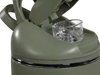 Ease2o 24-Oz. Water Bottle