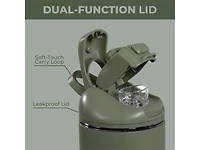 Ease2o 24-Oz. Water Bottle