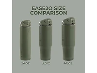Ease2o 24-Oz. Water Bottle