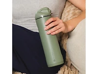 Ease2o 24-Oz. Water Bottle