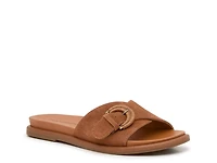Suzanna Sandal