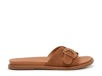 Suzanna Sandal