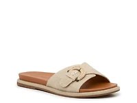 Suzanna Sandal