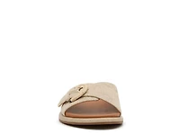 Suzanna Sandal