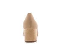 Amelia Pump