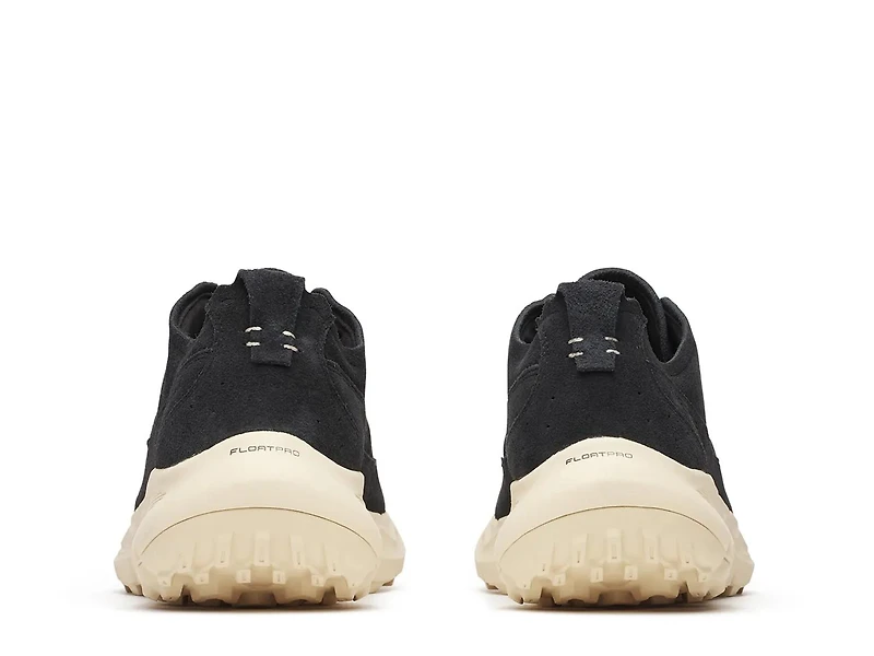 Nova 4 Traveller Trail Shoe