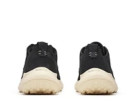 Nova 4 Traveller Trail Shoe