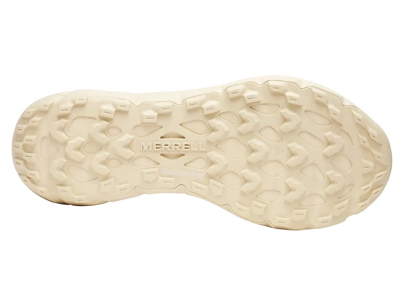 Nova 4 Traveller Trail Shoe