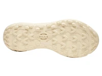 Nova 4 Traveller Trail Shoe