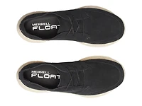 Nova 4 Traveller Trail Shoe