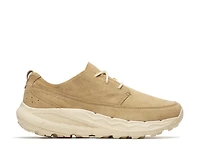 Nova 4 Traveller Trail Shoe - Men's