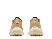 Nova 4 Traveller Trail Shoe - Men's