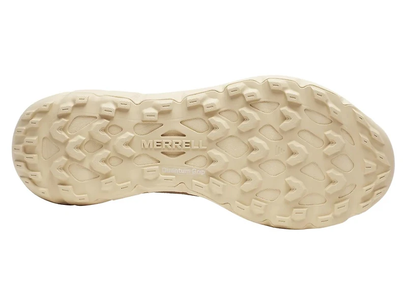 Nova 4 Traveller Trail Shoe - Men's