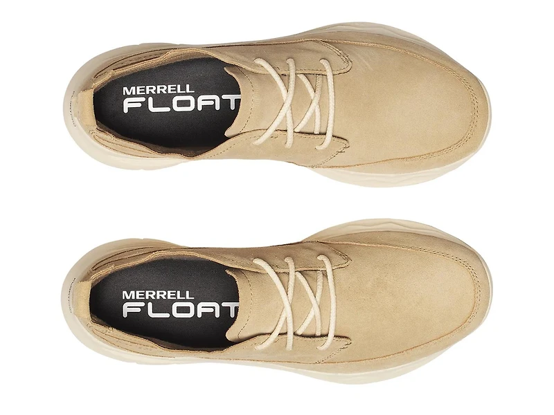 Nova 4 Traveller Trail Shoe - Men's