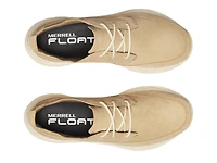 Nova 4 Traveller Trail Shoe - Men's