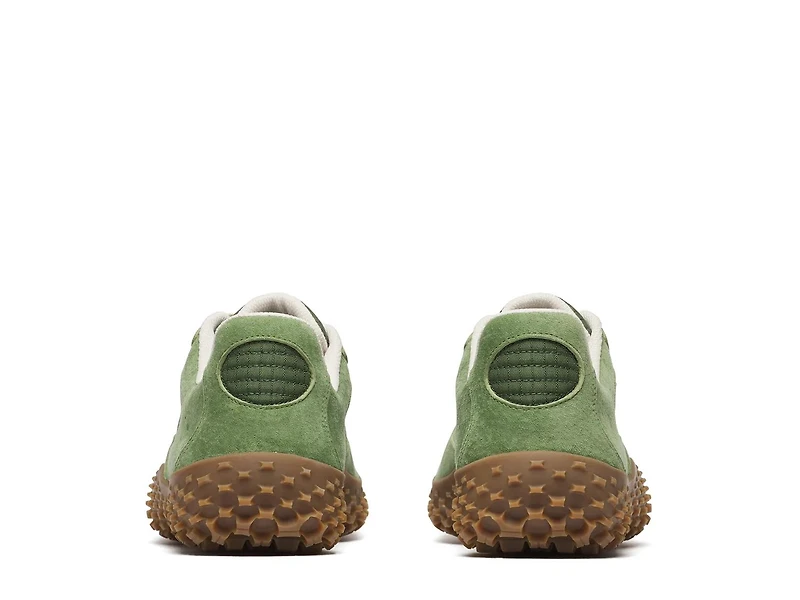 Wrapt Waterproof Sneaker