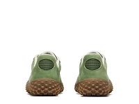 Wrapt Waterproof Sneaker