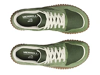 Wrapt Waterproof Sneaker