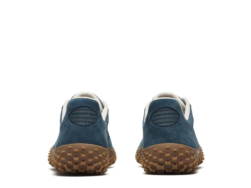 Wrapt Waterproof Sneaker