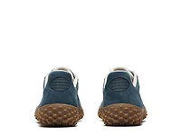 Wrapt Waterproof Sneaker