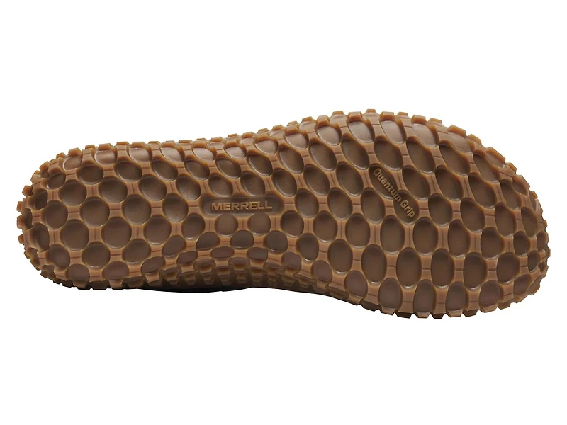 Wrapt Waterproof Sneaker