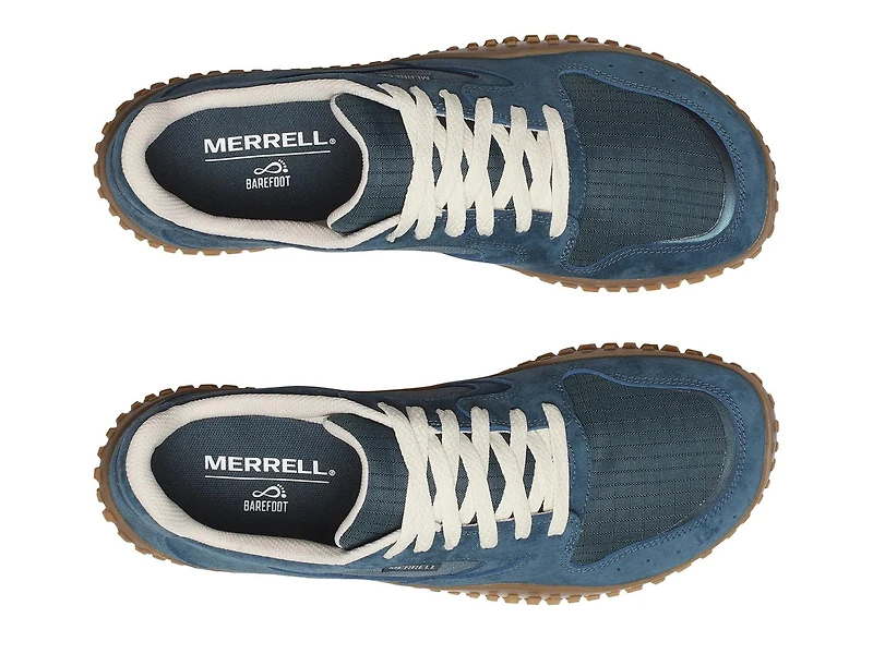 Wrapt Waterproof Sneaker