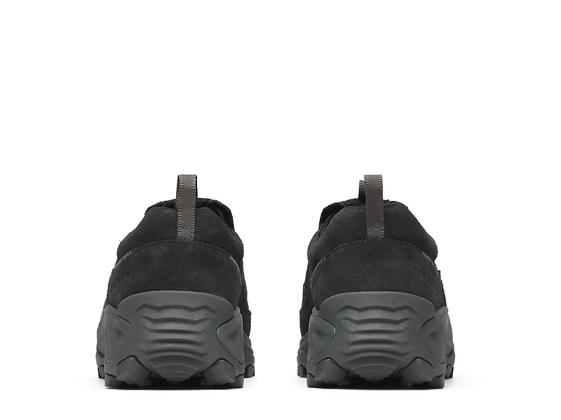 Nessa Slip-On - Men's