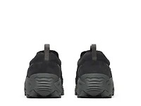 Nessa Slip-On - Men's