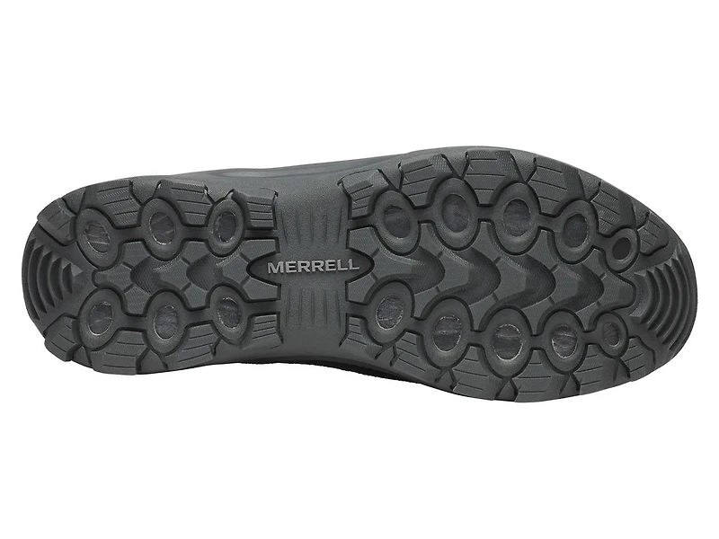 Nessa Slip-On - Men's