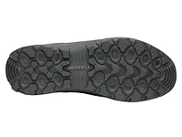 Nessa Slip-On - Men's