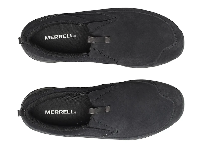 Nessa Slip-On - Men's