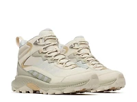 Speed Strike 2 Waterproof Hiking Boot