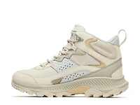 Speed Strike 2 Waterproof Hiking Boot