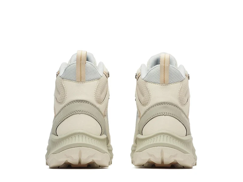 Speed Strike 2 Waterproof Hiking Boot