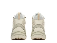 Speed Strike 2 Waterproof Hiking Boot