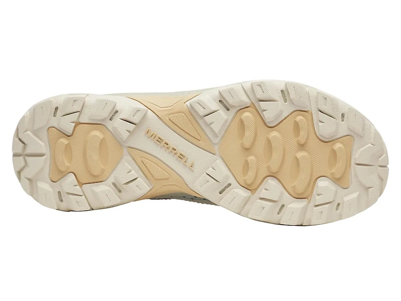 Speed Strike 2 Waterproof Hiking Boot