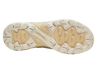 Speed Strike 2 Waterproof Hiking Boot