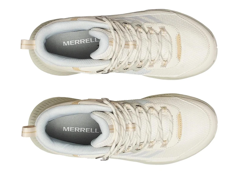 Speed Strike 2 Waterproof Hiking Boot