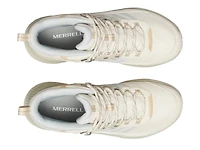 Speed Strike 2 Waterproof Hiking Boot