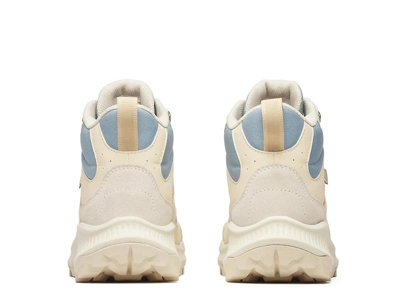 Tempo Sol Waterproof Hiking Boot