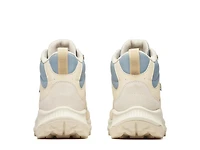 Tempo Sol Waterproof Hiking Boot