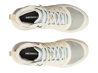 Tempo Sol Waterproof Hiking Boot