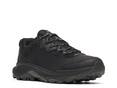 Speed Strike 2 Hiking Shoe
